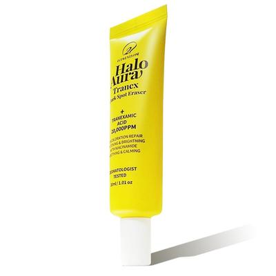 O.TWENTYONE Halo Aura Traneck Dark Spot Eraser 30ml Spot Blemish Eraser