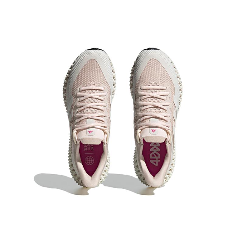 Adidas Women's 4DFWD 2 'Wonder Quartz' Women's Sneakers HP7650