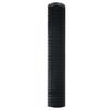 Euro Fence Gray 1.5 X 10 M PVC Coated Iron