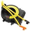 Mola Helicoidal Serve para Hyundai Genesis Coupe 2010 - 2011 -2012 L4-2.0 L V6-3.8L