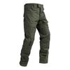 Pantolon – Pantalon ve Kapriler
