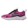 Nike Cosmic Runner GS Laser Fuchsia Kids Sneakers Pink Black White HM4402-602