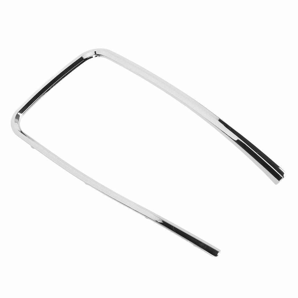 Mittelkonsole Getränkehalter Zierleiste 1168639 Elegantes Aussehen Aufbewahrungsbox Armlehnenpanel Rahmen Zierleiste