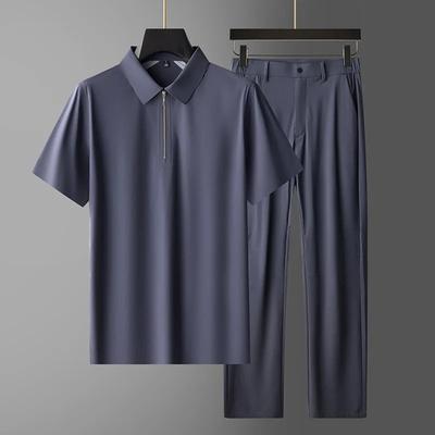Haine pentru bărbați și accesorii – Treninguri