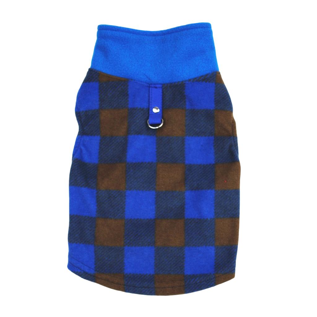 Dog Coat Clothes, Dog Coat Cold Weather Fleece Vest Soft And Warm, Dog Jacket Fit For Small Medium Extra Large Size Dog Puppy Pet