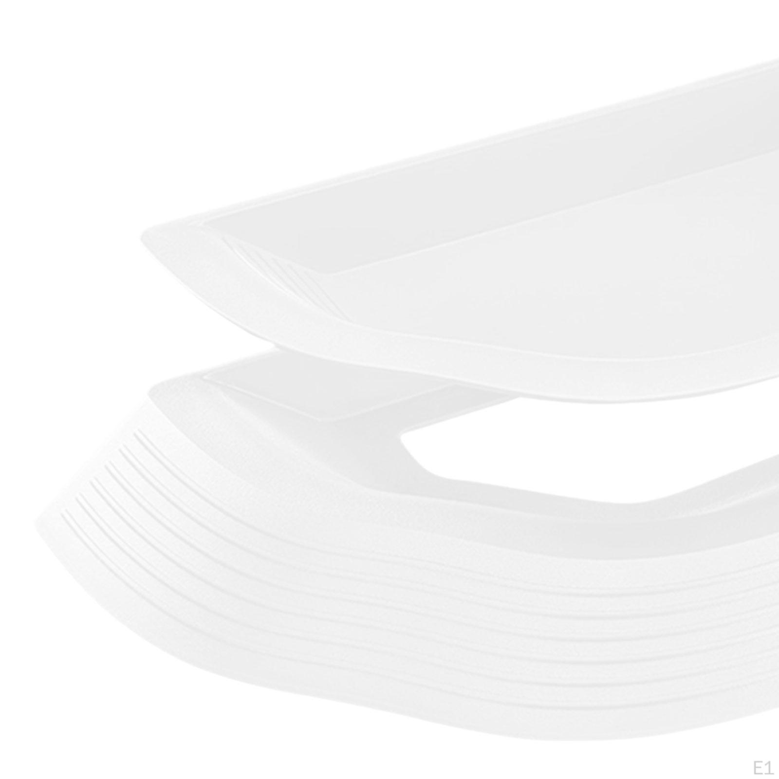 Бассейн для купания рептилий Ящерицы Место обитания Черепаха и миска для еды Черепаховая — фото 4