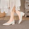 Scarpe con tacco – Scarpe con tacco