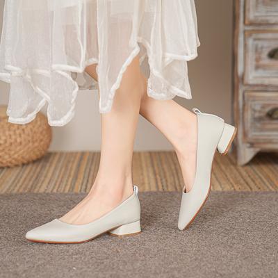 Zapatos – Zapatos