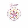 Electrostatic Clings Window Clings Static Window Clings Window Decals  Shop Window Display