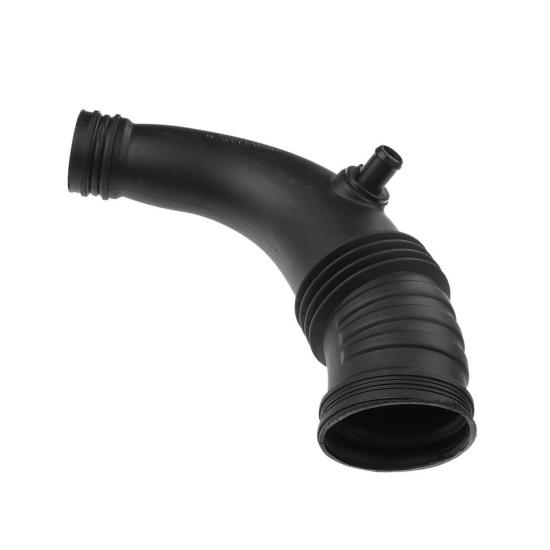 

Турбо-труба для Fiat Ducato Mk3 Peugeot Boxer Citroen Jumper Mk3 2006 после 2,3 JTD OEM 1366971080 1350798080