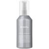 Bravity Skin Stem Cell Glowessence