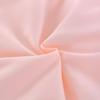 Yalu Nano Antibacterial Quilt