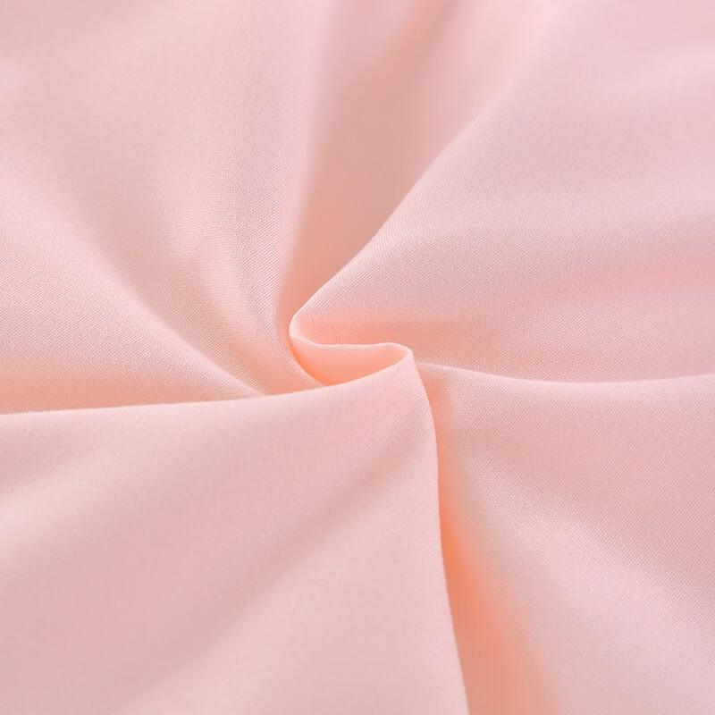 Yalu Nano Antibacterial Quilt