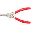 STRAIGHT OUTER CIRCLE PLIERS 225MM - YT-1988