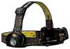 GENTOS LED Headlight Lumens Brightness 10 Hours of Lighting Headwars ANSI Standard Compliant Light for Power Outages Disaster Prevention [200 / /
