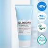 Illyoon Ceramide Ato Gel Calmant 175ml