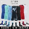 Calcio – Uniformi da calcio