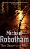 L'Homme qui se noie par Michael Robotham Livre de poche 9780751544220