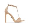 Damenschuhe – Sandaletten
