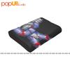 Shoot Or Die Turrican Game Sprite Amiga Figur Robot Spiel Ultra-Soft Blanket Quilt Winter Sofa Cover Bed Covers