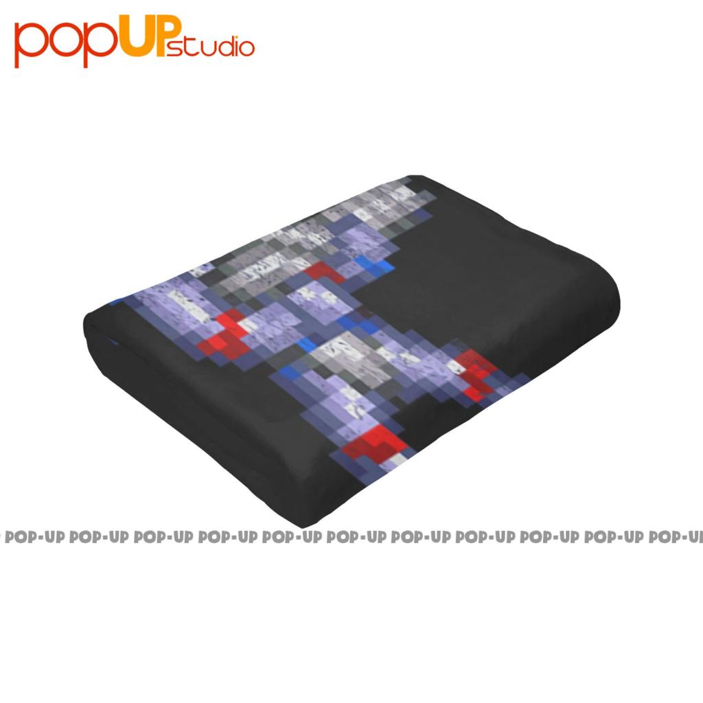 Shoot Or Die Turrican Game Sprite Amiga Figur Robot Spiel Ultra-Soft Blanket Quilt Winter Sofa Cover Bed Covers