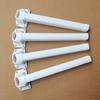 Foldable Plastic Table Legs Easy Install Universal Fit Bracket for DIY Coffee Tables Camping Folding Tables Home Renovation