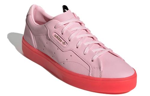 adidas Wmns Sleek 'Diva Pink' Women's BD7475