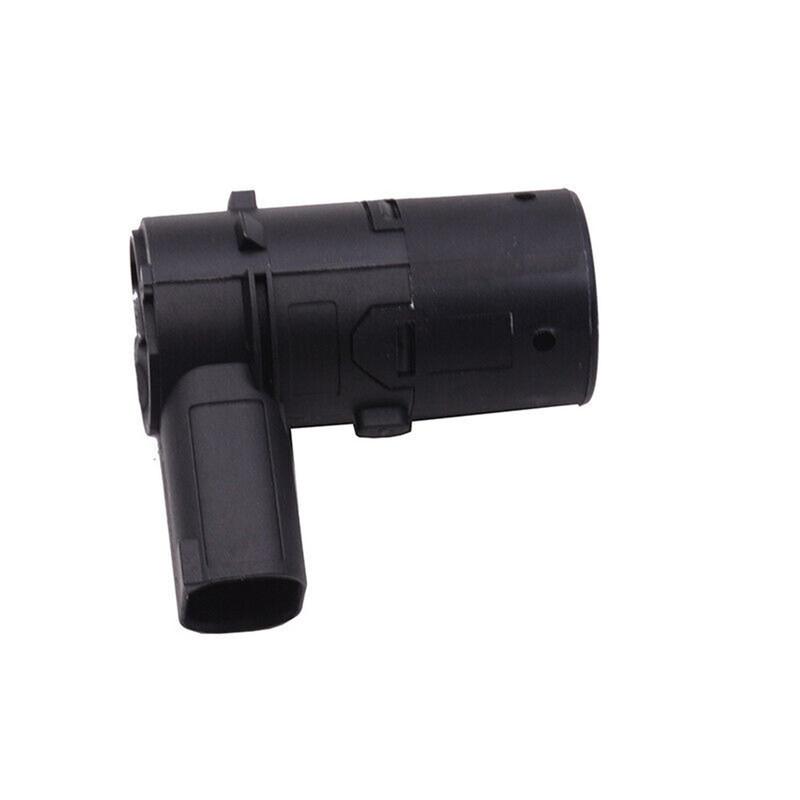 Reverse Aid Parking Sensor for Nissan Titan 2008-2015 5.6L V8 25994-7S21E Car Electronics Alarm Systems Security Parking Sensors