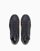 33702740 Converse All Star PS 2 DM Z Hi Indigo (Men's)