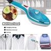 1000W 220V Handheld Portable Garment Steamers Mini Household Appliances Electric Steam Irons Brushes For Steamer Iron