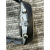Used Seiko 5 Sports Speed-Timer Ref. 6139-8010