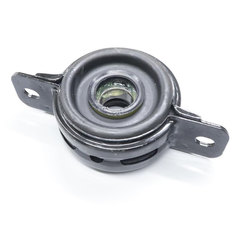 Jiangling Landwind X6/X8/X9 Driveshaft Support Bearing Rubber