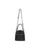 Worthwhile Movement Truss 1C Bucket Bag (Black)