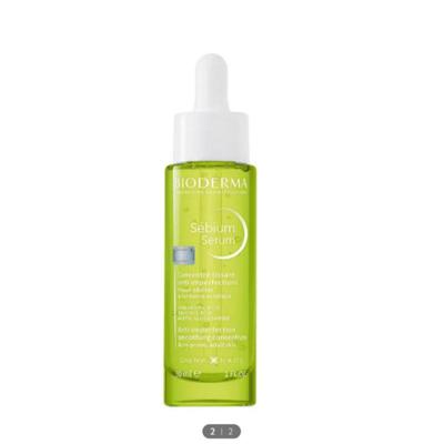Sébium Serum 30ml