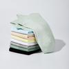 Zhen Ai Feng Disposable Compressed Short Cotton Socks