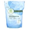 Automatic Dishwash Detergent Pods, Fragrance Free, 24 Loads, 15.2 Oz (432 G)