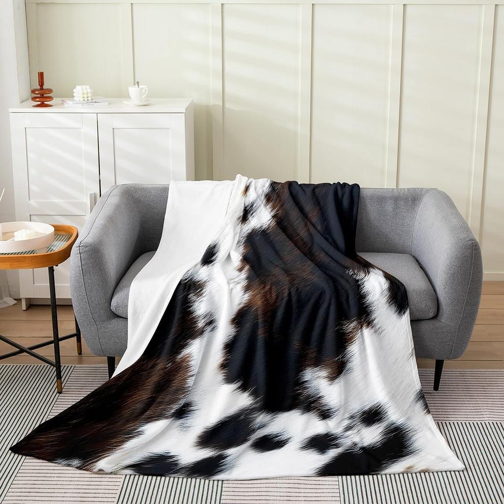 Death Moth Throw Blanket for Boys Girls Adult,Gothic Death Skull Flannel Blanket Lightweight Warm Baby,Youth Bohemian Fleece Blanket Ultra S