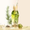 CHANDO Smooth Luster Nourishing Hair Oil
