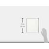 [Originální produkt] Sharp HEPA filtr pro odvlhčovač FZ-D10HF