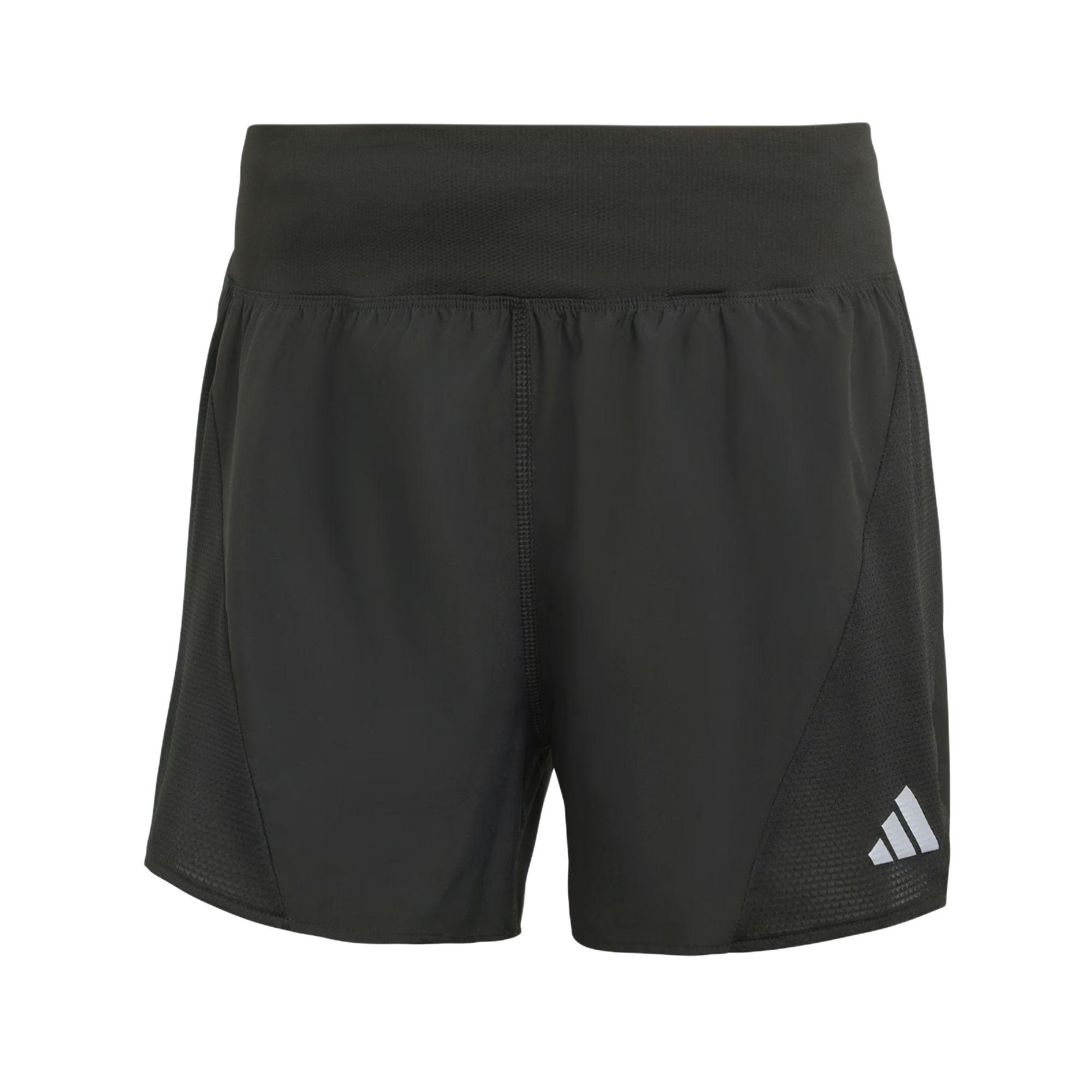Adidas Adi365breeze Running Shorts Women Shorts JZ2226 S