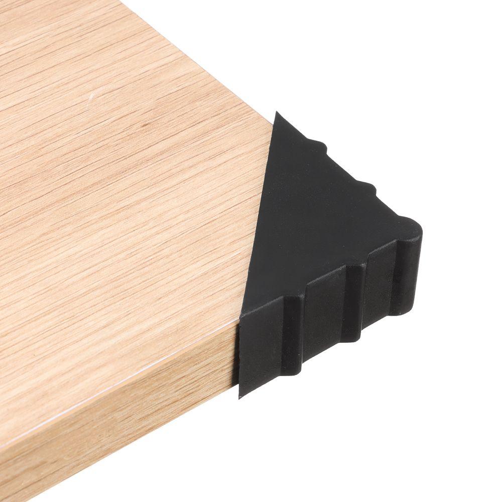Protection Safety Table Corner Protector Corner Guards Edge Protection Anticollision Strip