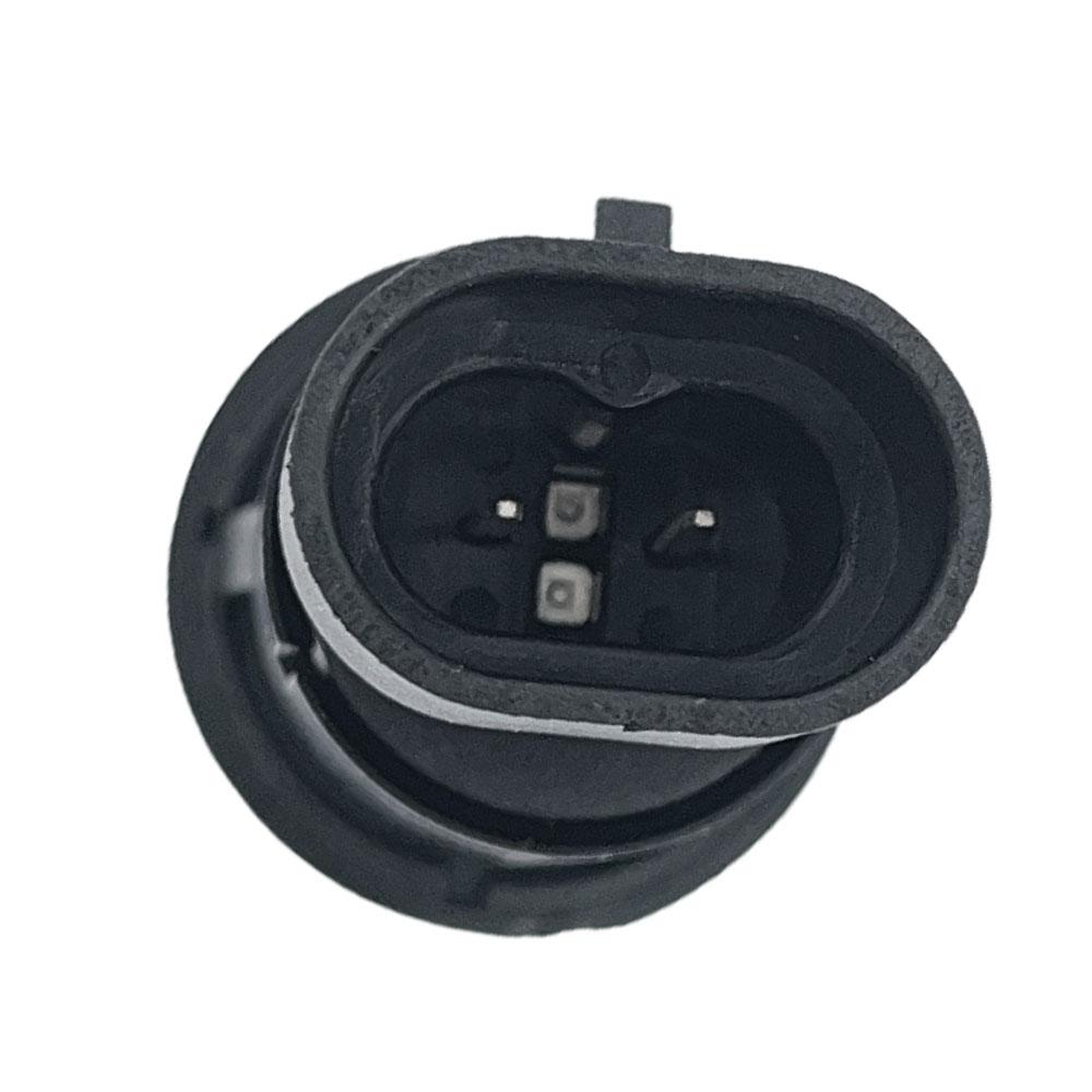 For Escalade Tahoe Yukon Rear Liftgate Window Glass Release Switch Button Compatible Replaces 22863048 901-159 D1994E