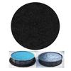 Pool Liner Pad for Round Above Ground Pool Thickened Pool Mat for Under Pool Ground Pad Floor Mat for Pool Bottom