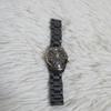 Used Vivienne Westwood Watch Quartz Gold Orb