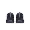 ON Cloud 6 Waterproof All Black Men Sneakers 3MF10061043