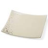 Wood Powder and Resin Composite Urethane Made In Japan J-kitchens Plate, Processing, Coating, PID-531275,
