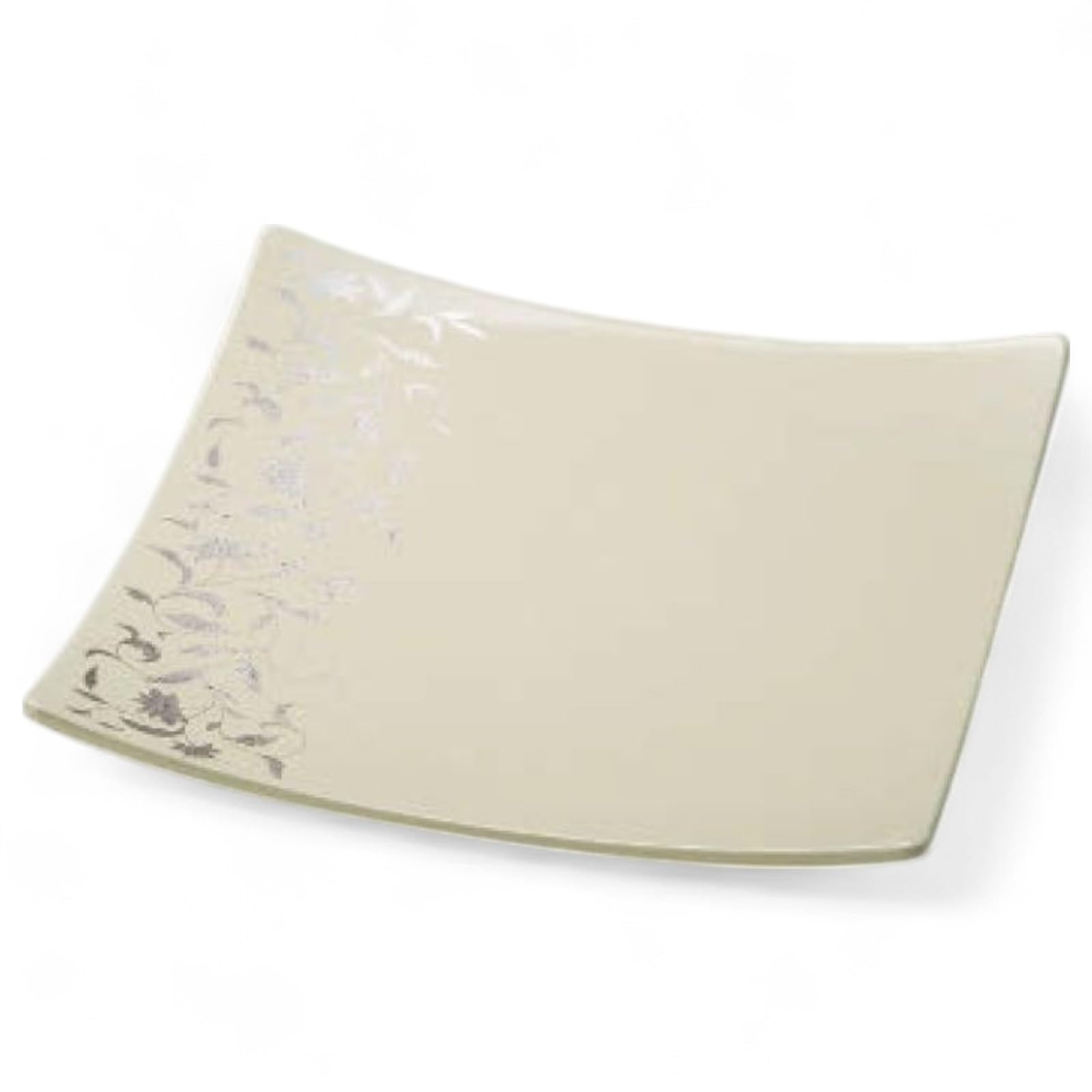 

Древесная пудра и смола Композит Уретан Сделано в Японии J-kitchens Тарелка, Обработка, Покрытие, PID-531275,