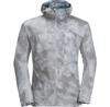 Jack Wolfskin Prelight Windbreaker