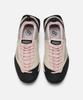 Keen Jasper Iii Women'S Sneakers Birch/Black