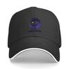 Nyarlathotep The Crawling Chaos Baseball Cap Golf Hat Genuine Golf Cap Hood Big Size Hat Trucker Hats For Unisex Womens